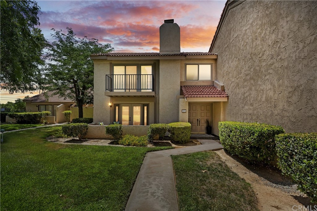 7076 Poco Senda Riverside, CA 92506 - Photo 1 of 1