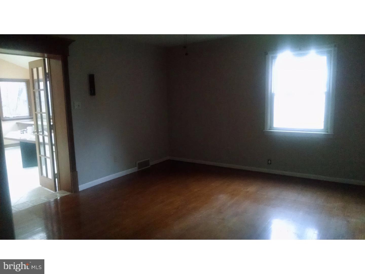 391 Moyer Road Reading, PA 19606 - Photo 11 of 16