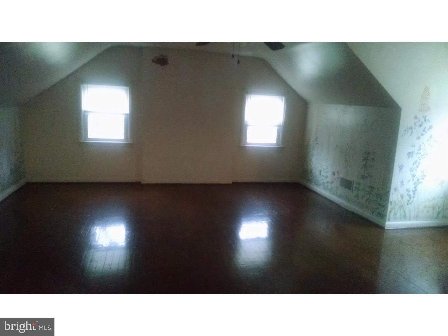 391 Moyer Road Reading, PA 19606 - Photo 12 of 16