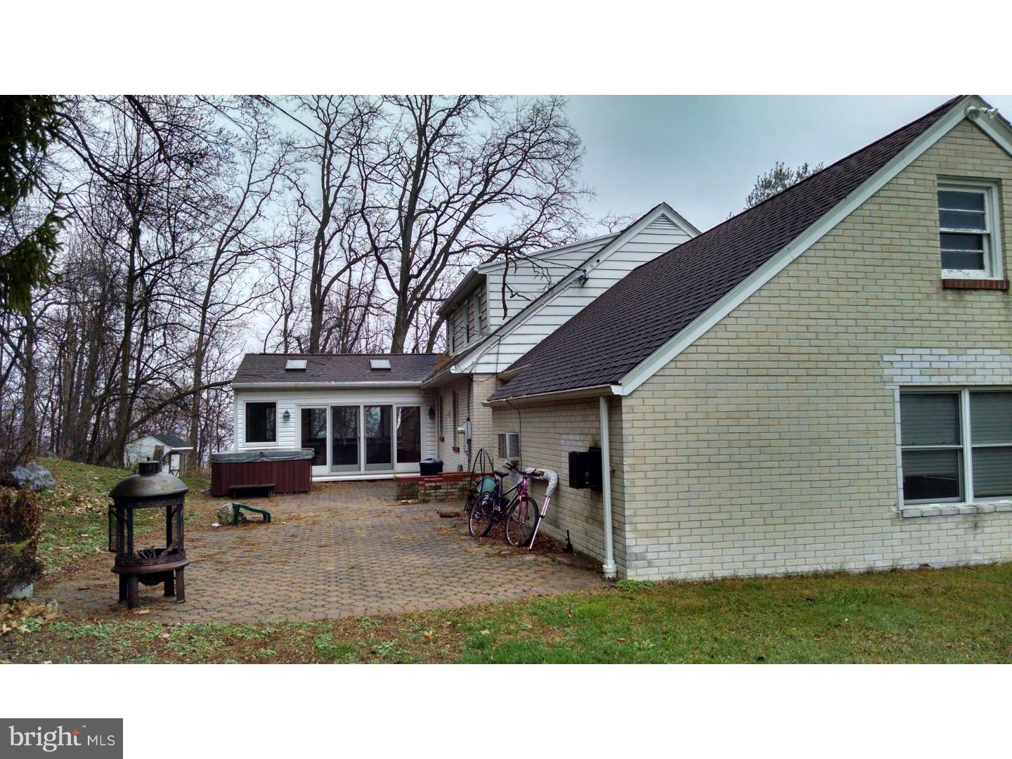 391 Moyer Road Reading, PA 19606 - Photo 15 of 16