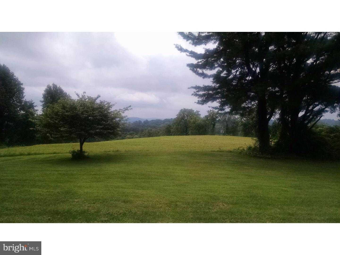 391 Moyer Road Reading, PA 19606 - Photo 16 of 16