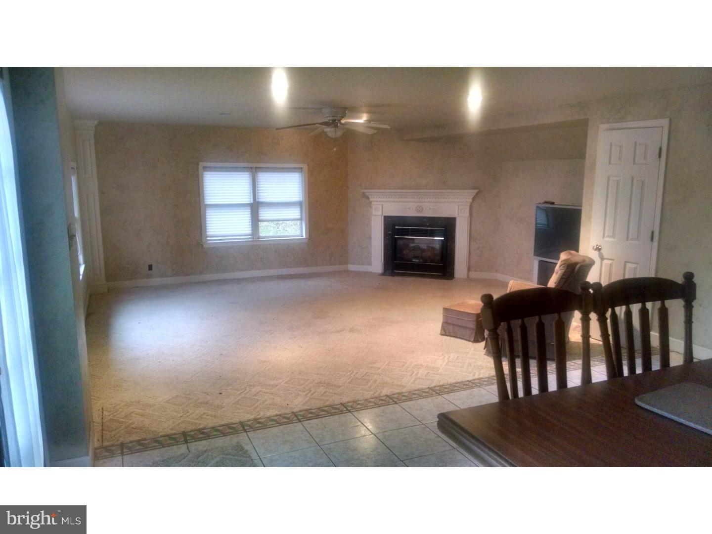 391 Moyer Road Reading, PA 19606 - Photo 4 of 16