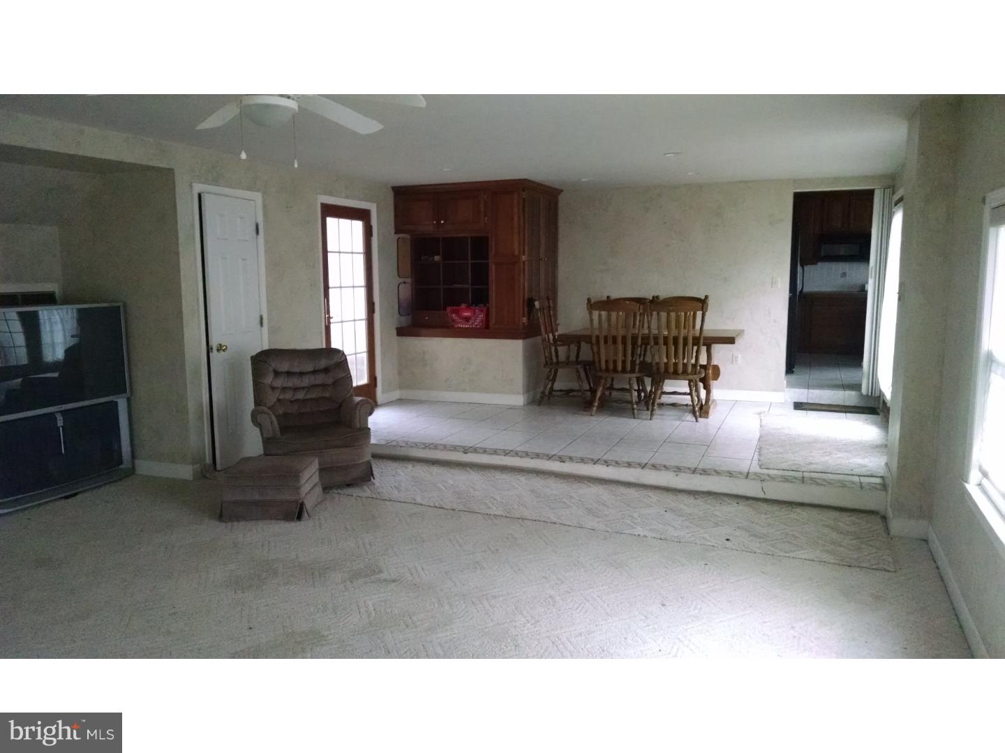 391 Moyer Road Reading, PA 19606 - Photo 5 of 16