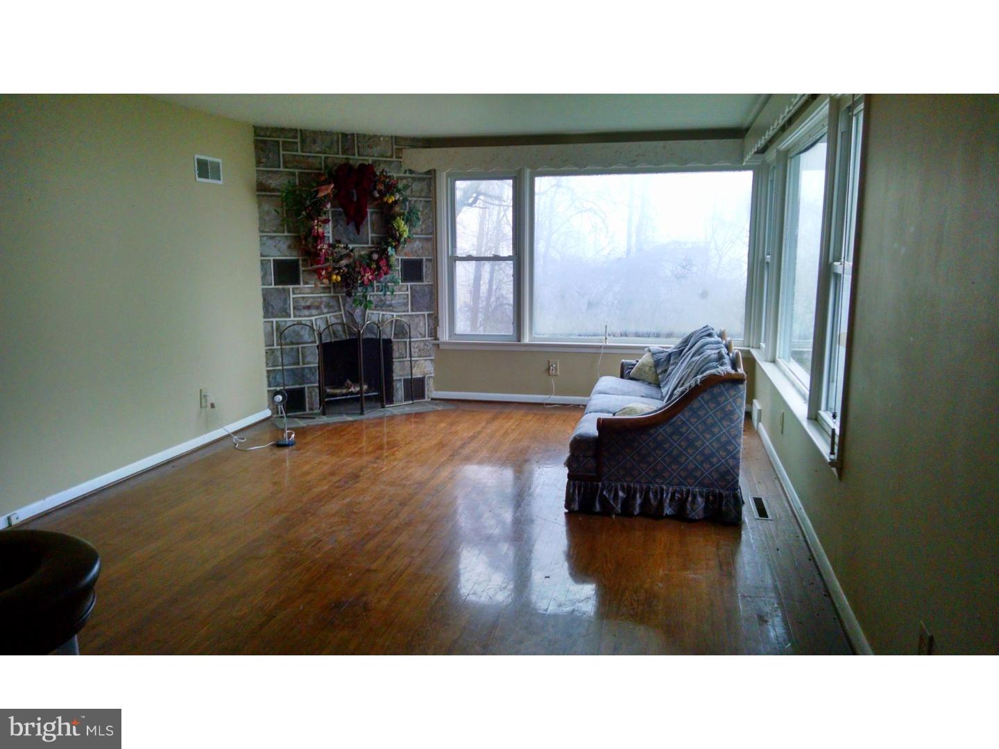391 Moyer Road Reading, PA 19606 - Photo 6 of 16
