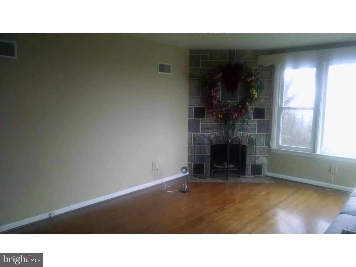 391 Moyer Road Reading, PA 19606 - Photo 7 of 16