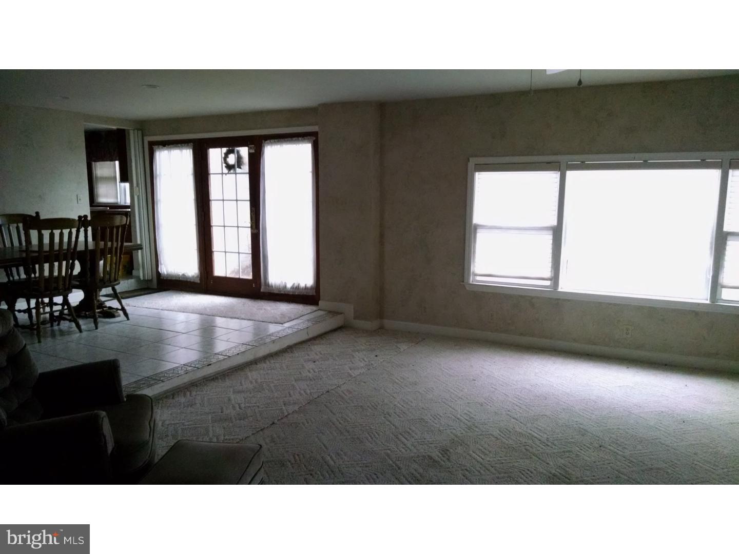 391 Moyer Road Reading, PA 19606 - Photo 8 of 16