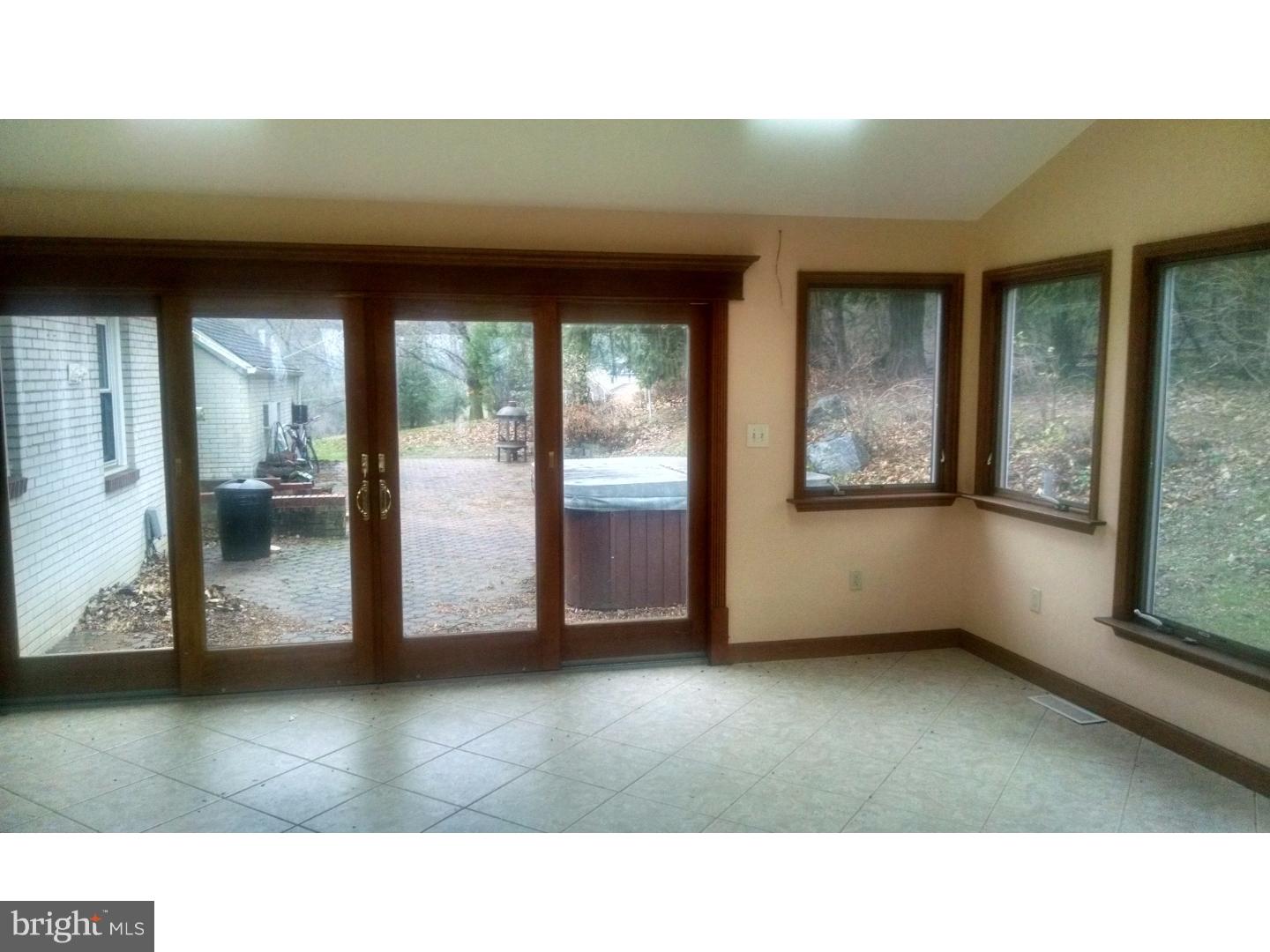 391 Moyer Road Reading, PA 19606 - Photo 9 of 16