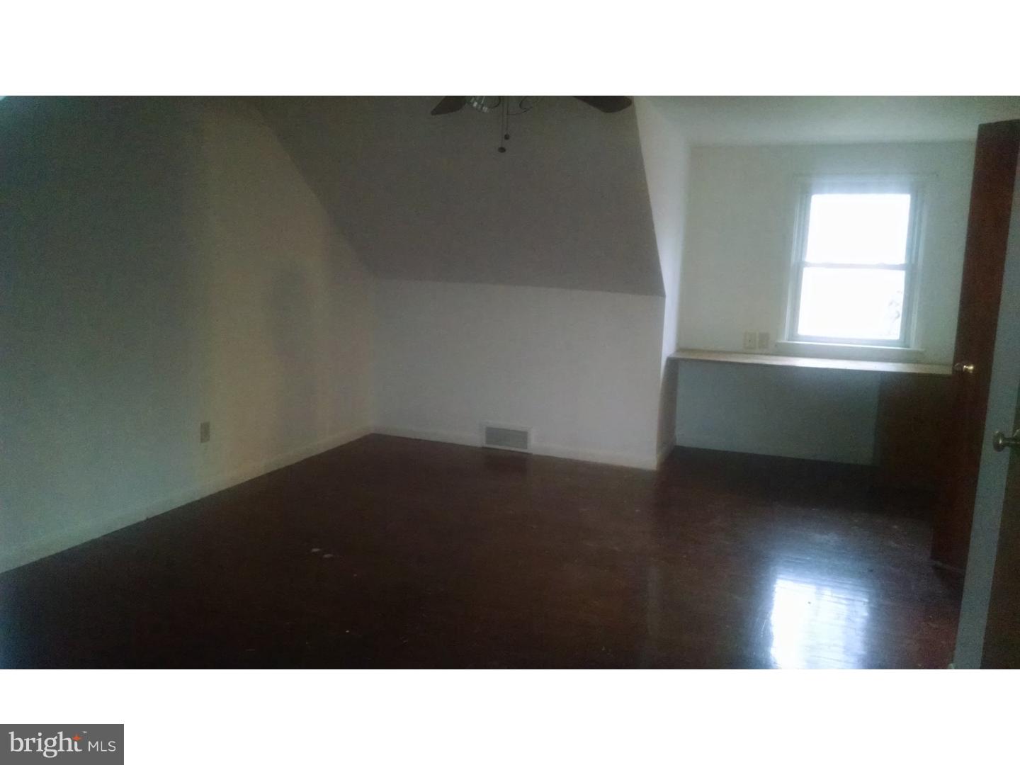 391 Moyer Road Reading, PA 19606 - Photo 10 of 16