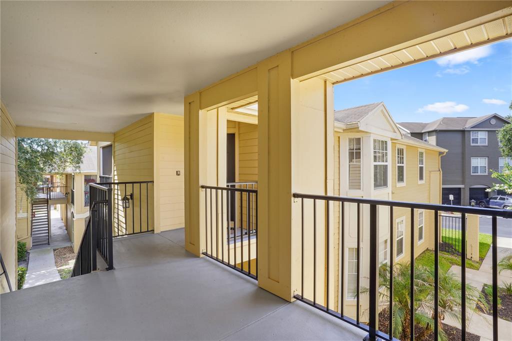 425 Summit Ridge Place, Unit 211 Longwood, FL 32779 - Photo 7 of 53