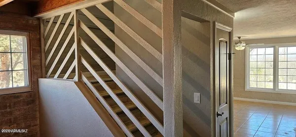 $289,500 | 773 South Ridge Drive, Benson, AZ 85602