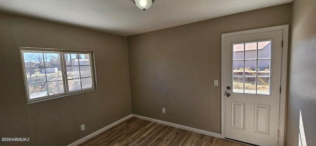 773 South Ridge Drive Benson, AZ 85602 - Photo 12 of 20 20260312220319572942000000-o