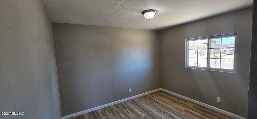 773 South Ridge Drive Benson, AZ 85602 - Photo 13 of 20 20260312220320102831000000-o