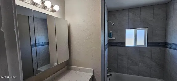 $289,500 | 773 South Ridge Drive, Benson, AZ 85602