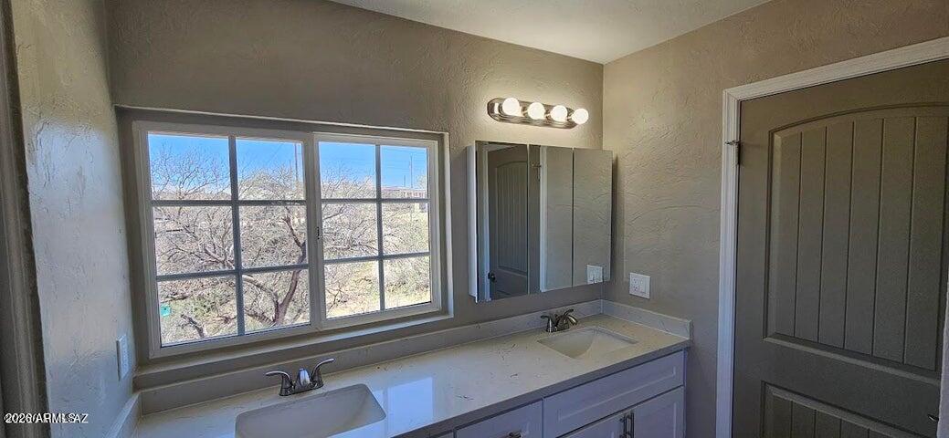 773 South Ridge Drive Benson, AZ 85602 - Photo 15 of 20 20260312220321024580000000-o