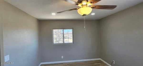 $289,500 | 773 South Ridge Drive, Benson, AZ 85602