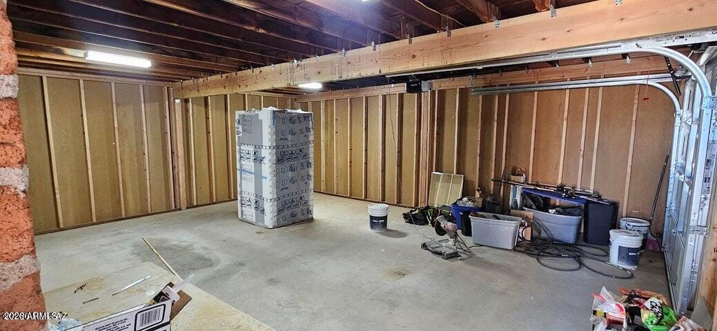 773 South Ridge Drive Benson, AZ 85602 - Photo 17 of 20 20260312220326441442000000-o