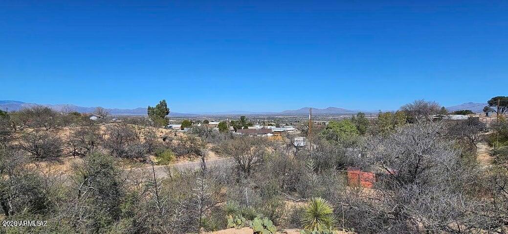 773 South Ridge Drive Benson, AZ 85602 - Photo 18 of 20 20260312220321835040000000-o