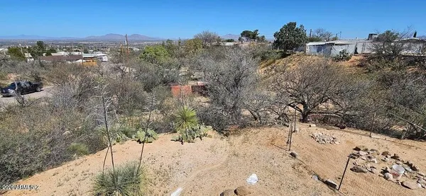 $289,500 | 773 South Ridge Drive, Benson, AZ 85602