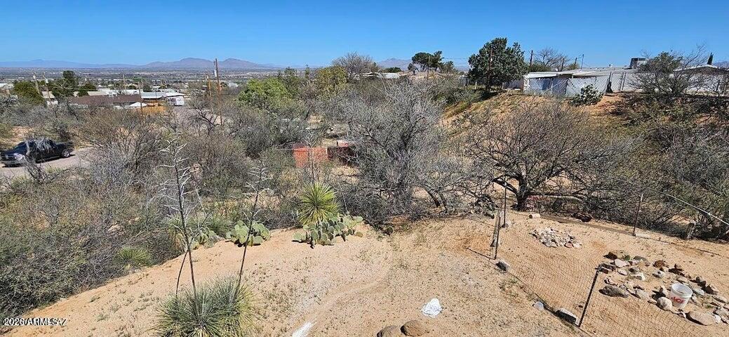 773 South Ridge Drive Benson, AZ 85602 - Photo 19 of 20 20260312220322386909000000-o