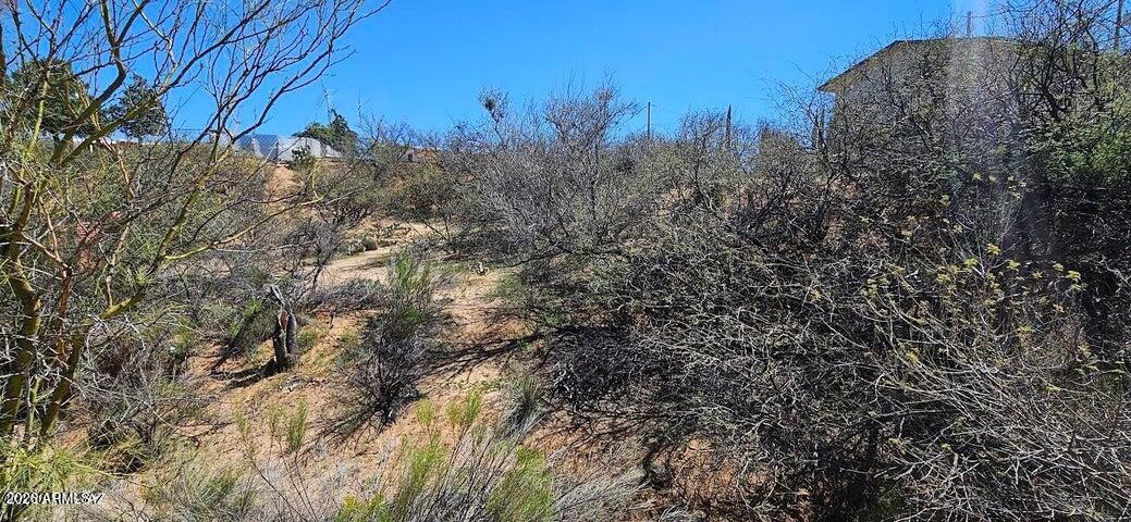 773 South Ridge Drive Benson, AZ 85602 - Photo 20 of 20 20260312220327007448000000-o