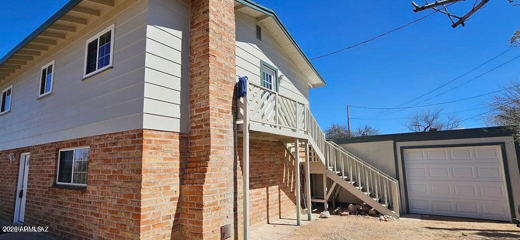 773 South Ridge Drive Benson, AZ 85602 - Photo 3 of 20 20260312220325953689000000-o