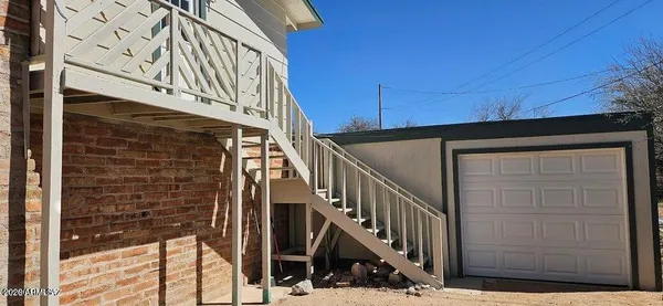 $289,500 | 773 South Ridge Drive, Benson, AZ 85602