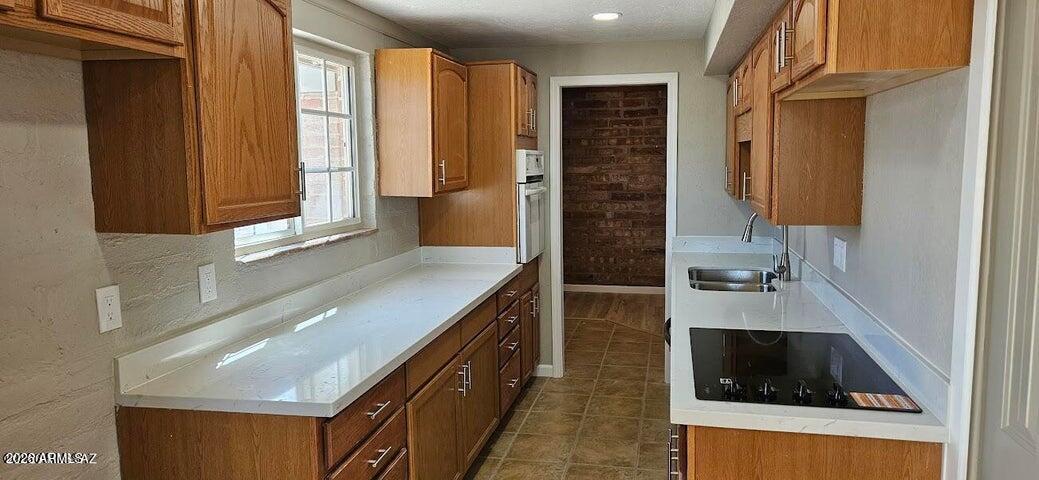 773 South Ridge Drive Benson, AZ 85602 - Photo 6 of 20 20260312220316837731000000-o