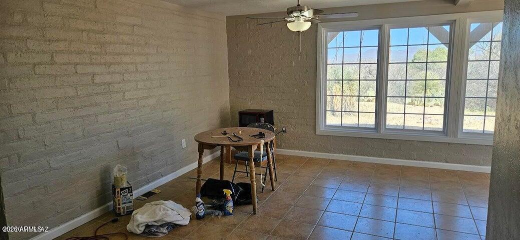 773 South Ridge Drive Benson, AZ 85602 - Photo 7 of 20 20260312220317395632000000-o