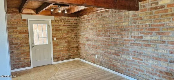 $289,500 | 773 South Ridge Drive, Benson, AZ 85602