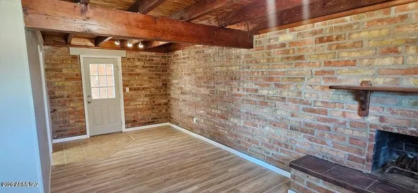 $289,500 | 773 South Ridge Drive, Benson, AZ 85602