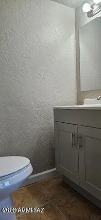 $289,500 | 773 South Ridge Drive, Benson, AZ 85602