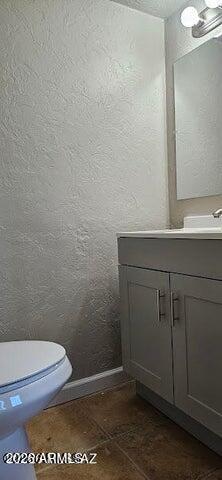 773 South Ridge Drive Benson, AZ 85602 - Photo 10 of 20 20260312220318543104000000-o