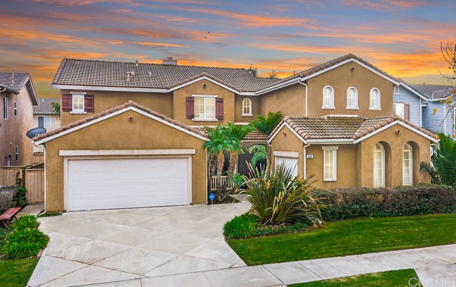 500 Ocotlan Way Oxnard, CA 93030 - Photo 1 of 1 Gallery Image 1