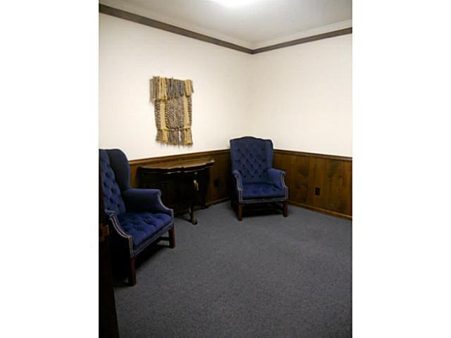 1093 Fishinger Road Columbus, OH 43221 - Photo 4 of 5 Additional Photo