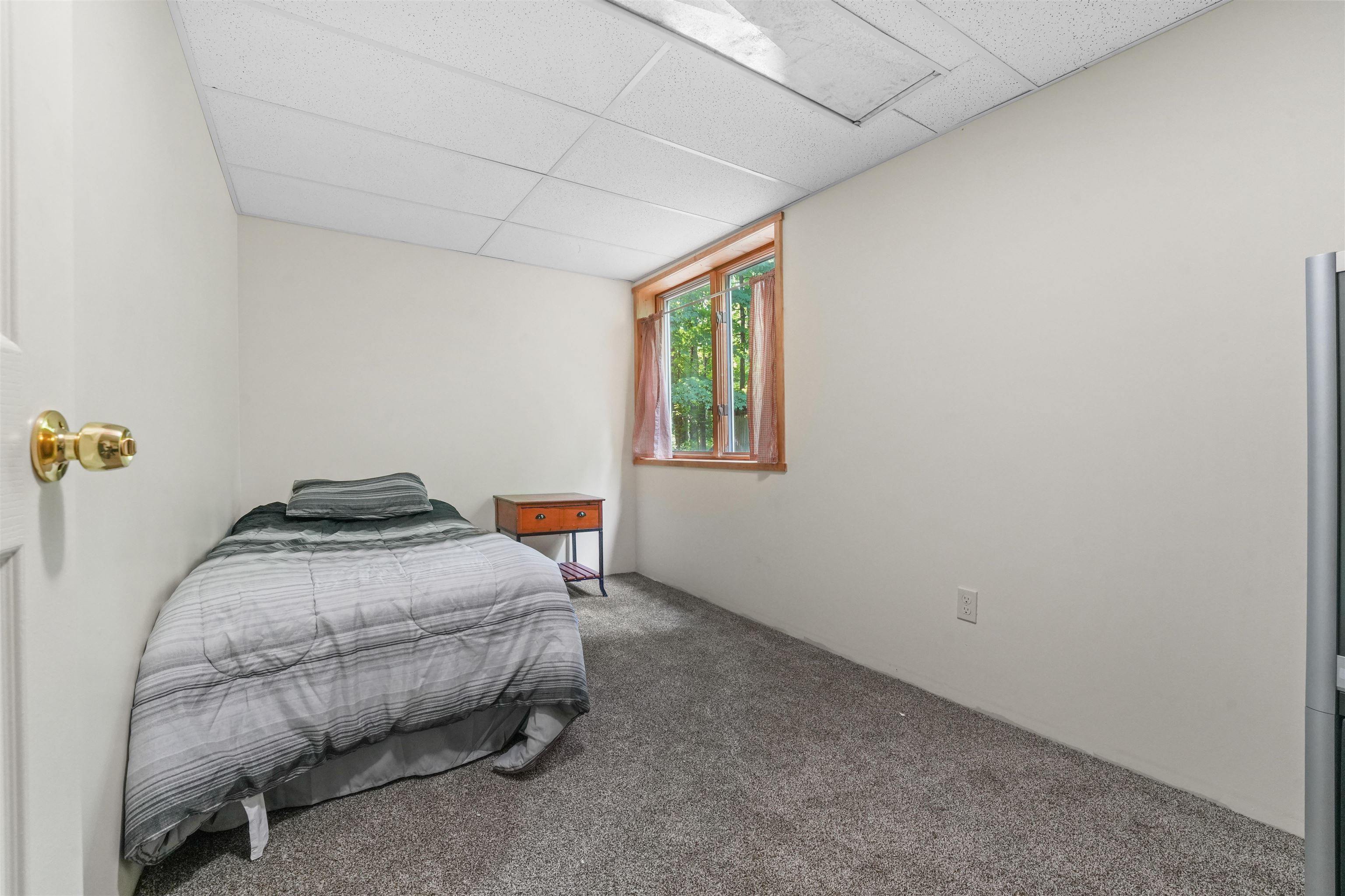 7981 West Walker Road Manton, MI 49663 - Photo 30 of 43