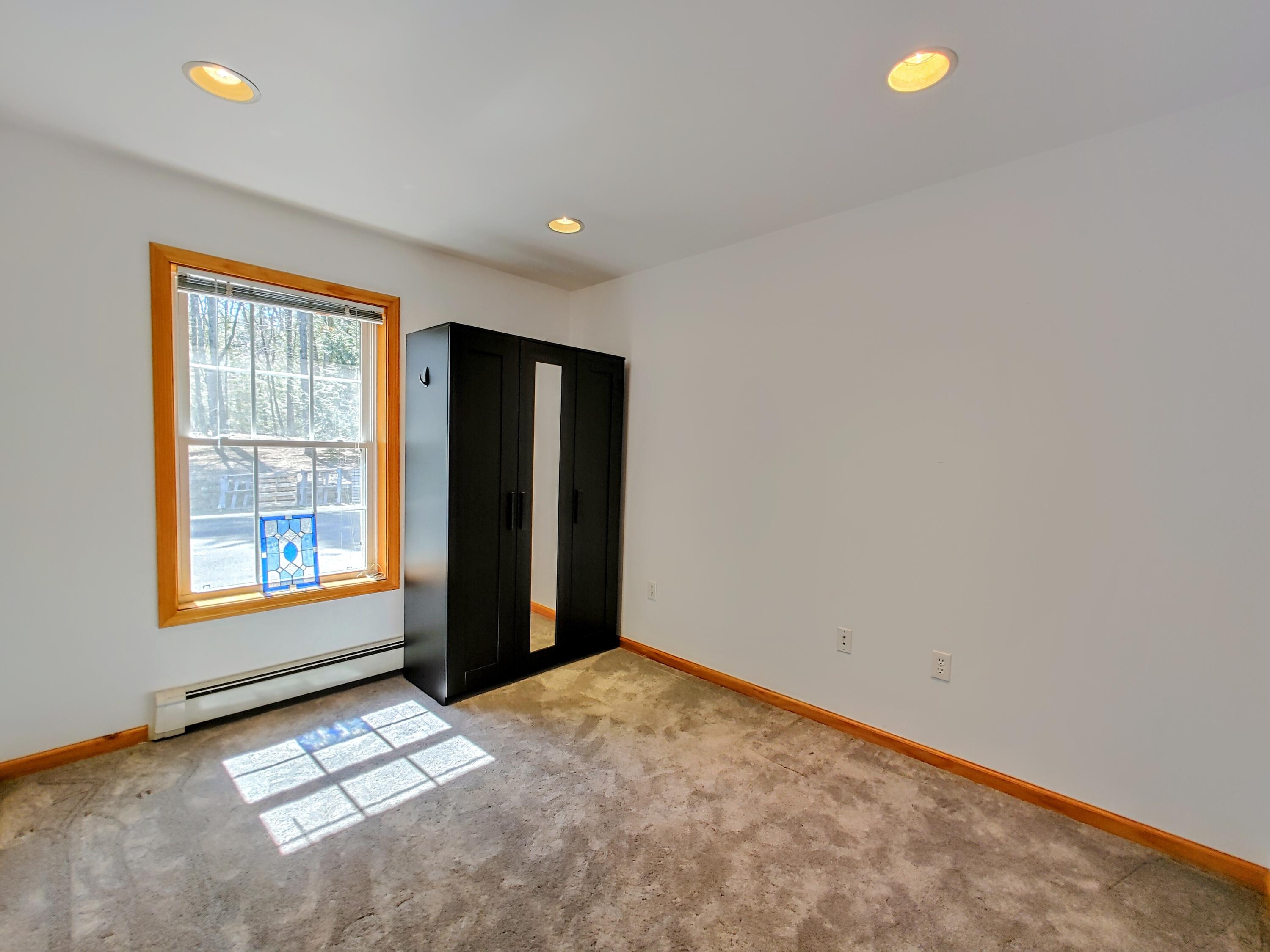 102 Dexter Pond Road Wayne, ME 04284 - Photo 28 of 52 20210427_142815_HDR~2