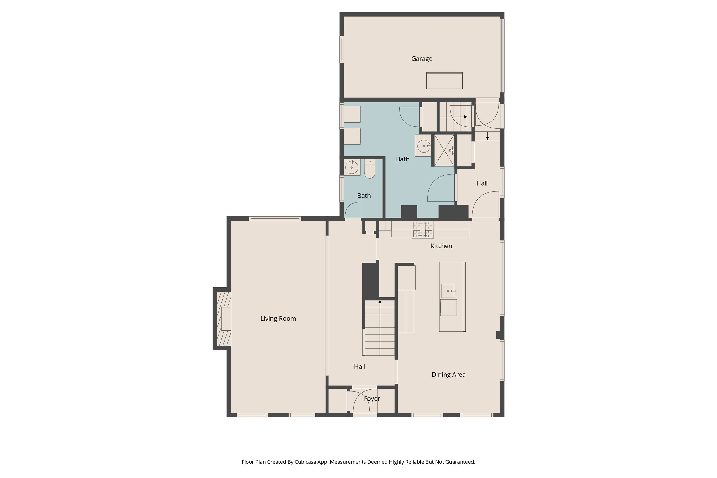 5258 Maple Road Trenton, WI 53095 - Photo 59 of 61