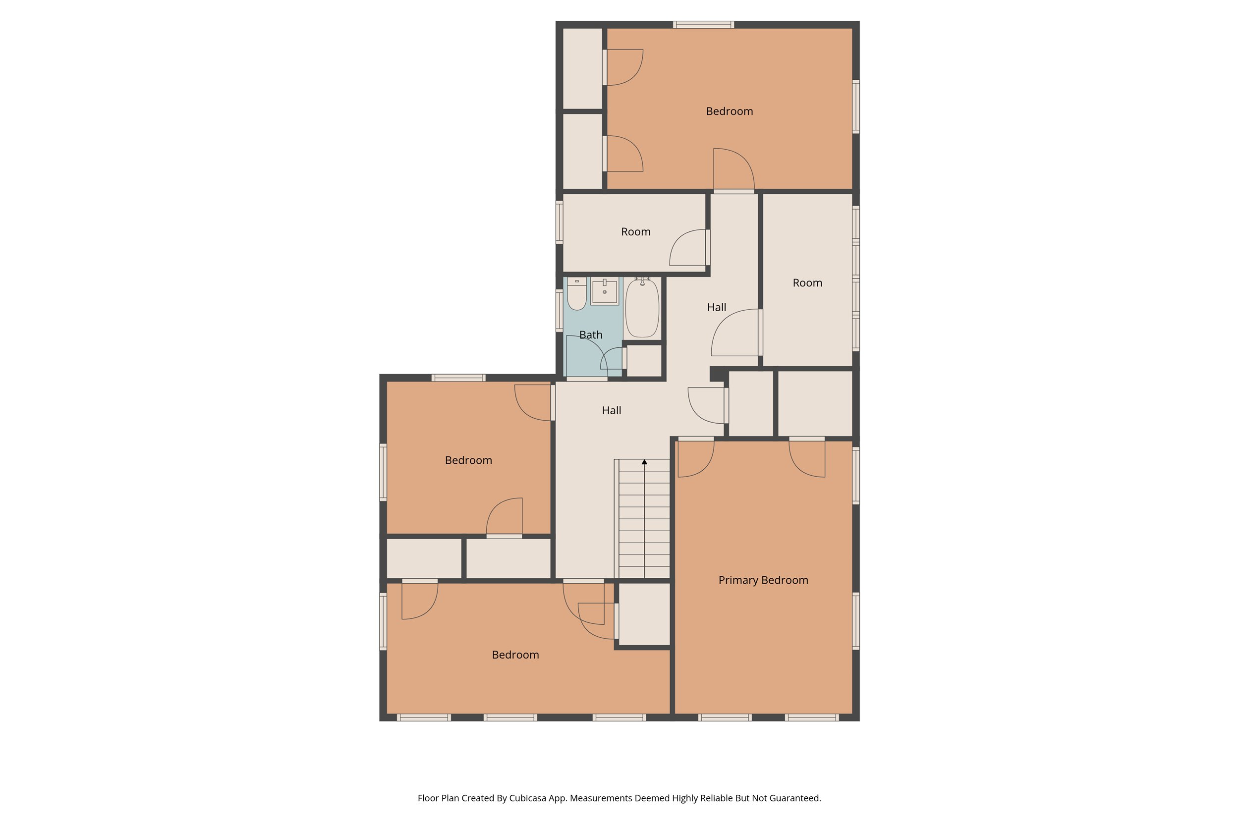 5258 Maple Road Trenton, WI 53095 - Photo 60 of 61