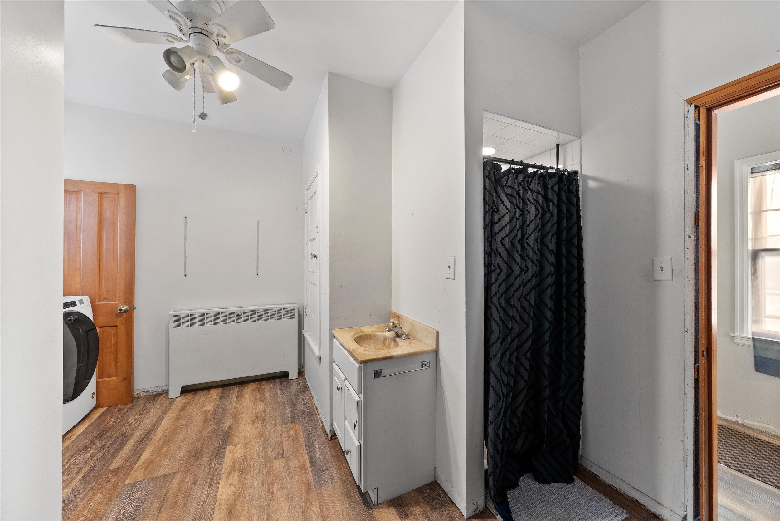 5258 Maple Road Trenton, WI 53095 - Photo 15 of 61 14-Laundry