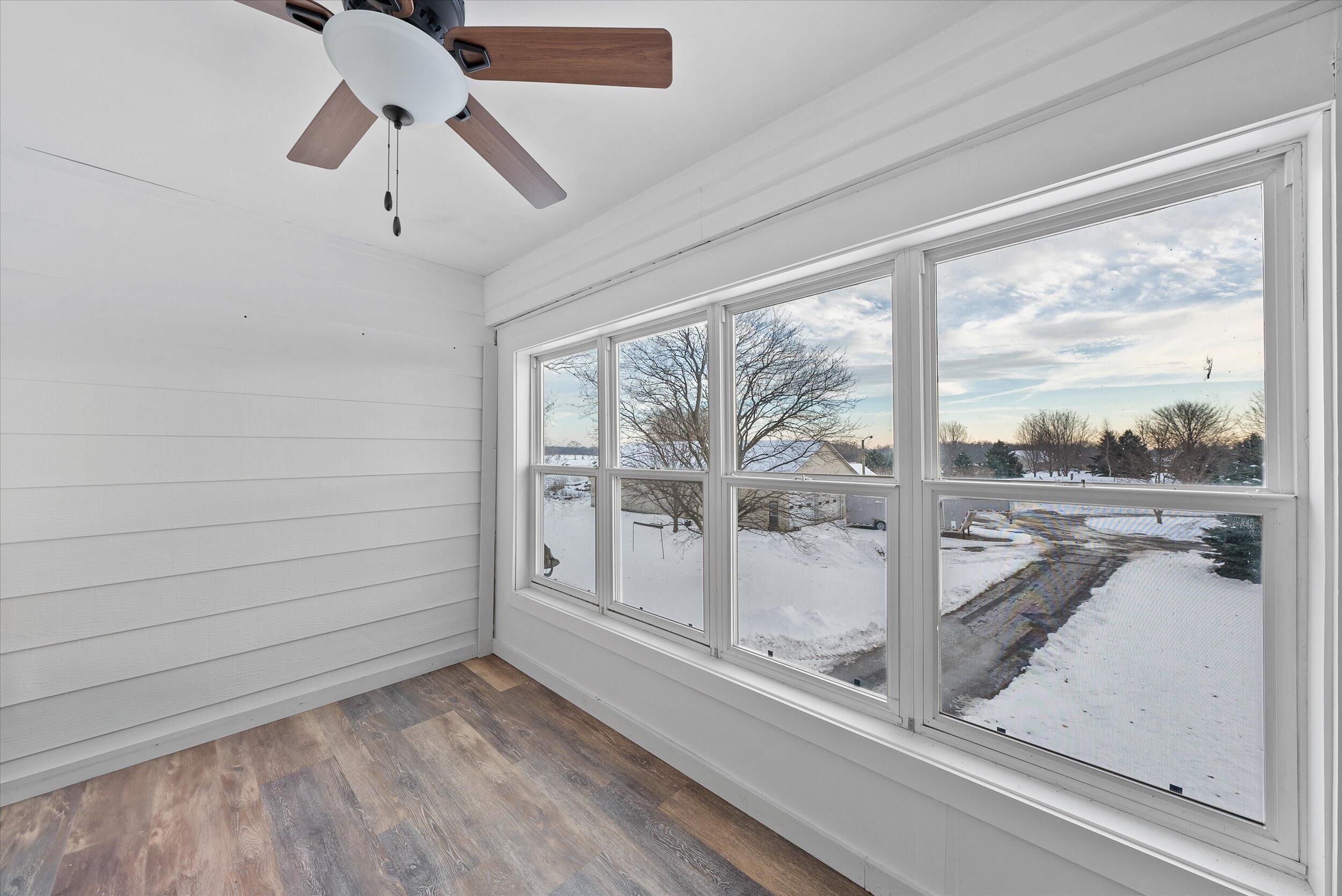 5258 Maple Road Trenton, WI 53095 - Photo 24 of 61 23-Room