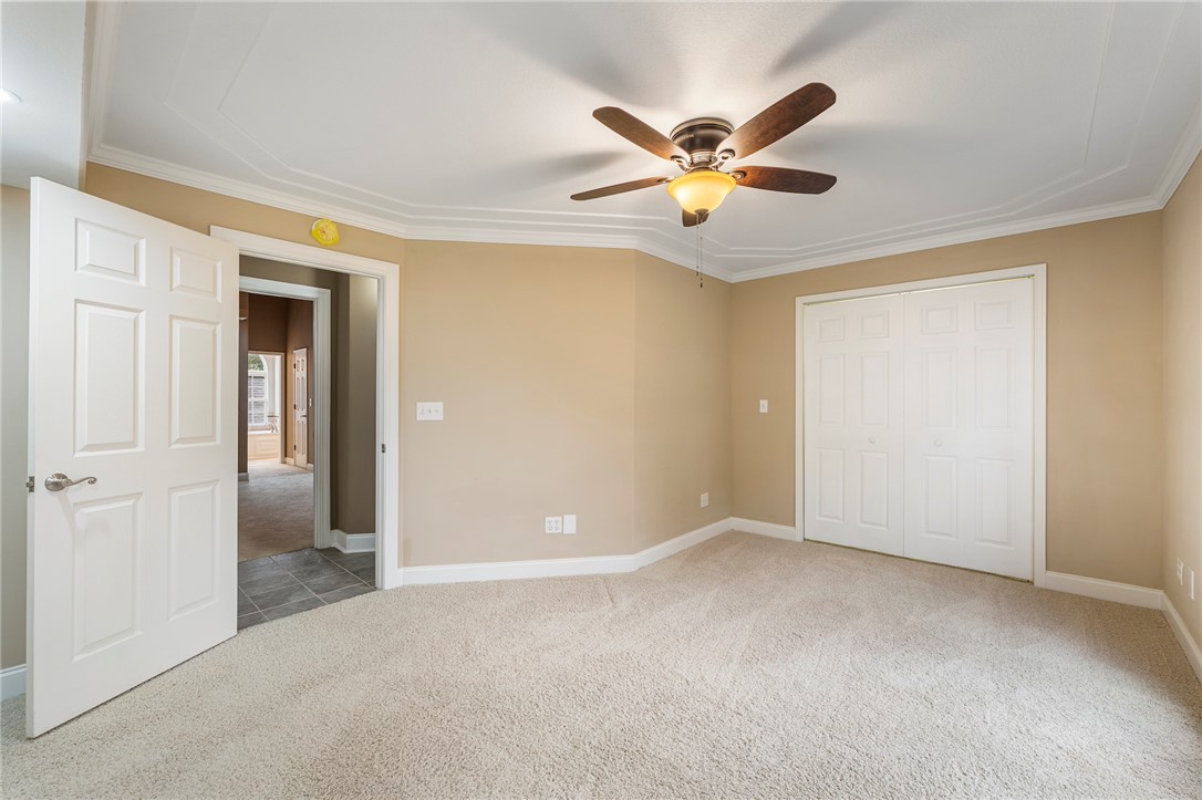 110 Hatcher Road Townville, SC 29689 - Photo 38 of 48 upstairs bedroom4