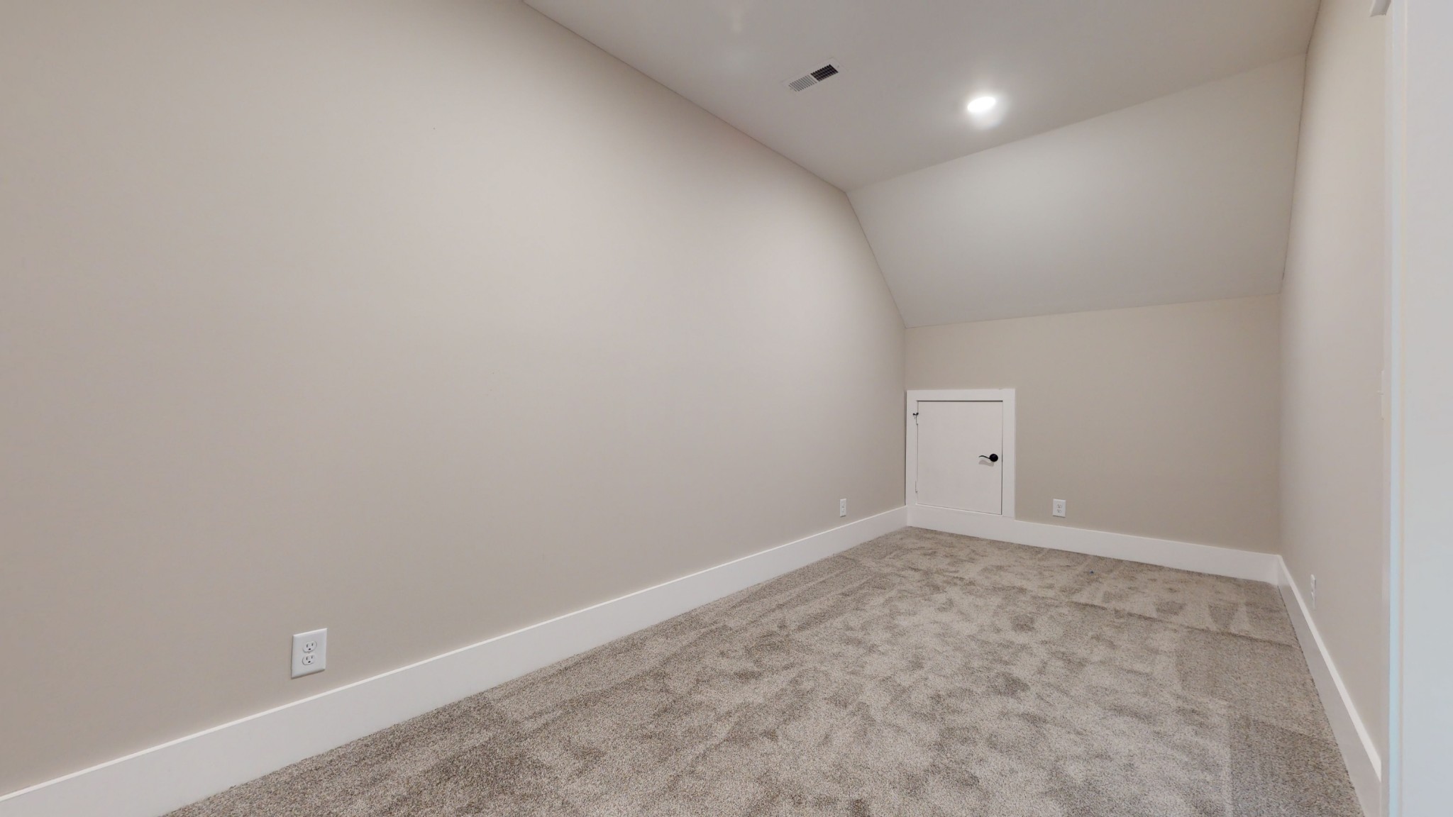 222 Red Hill Road Normandy, TN 37360 - Photo 41 of 51 a view of room