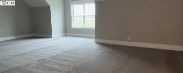 222 Red Hill Road Normandy, TN 37360 - Photo 43 of 51 an empty room with a window