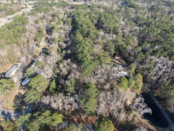 $460,000 | 126 Old Miller Road, Bluffton, SC 29910