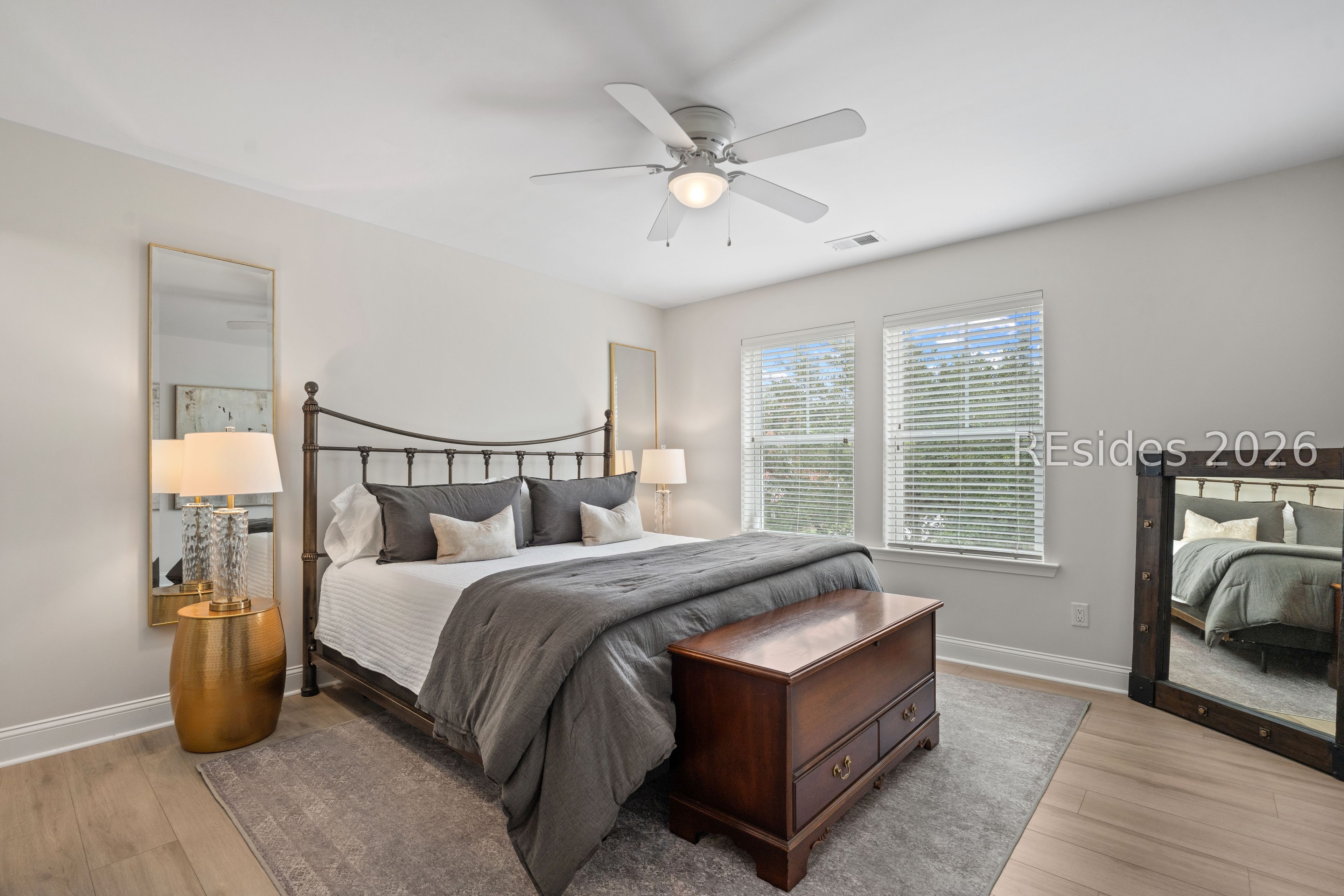1 Dustin Loop Bluffton, SC 29910 - Photo 18 of 42 Gallery Image 18