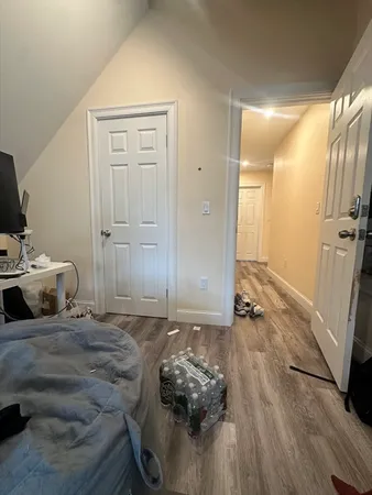 $8,000 | 22 Winslow Road, Unit 22, Brookline, MA 02446