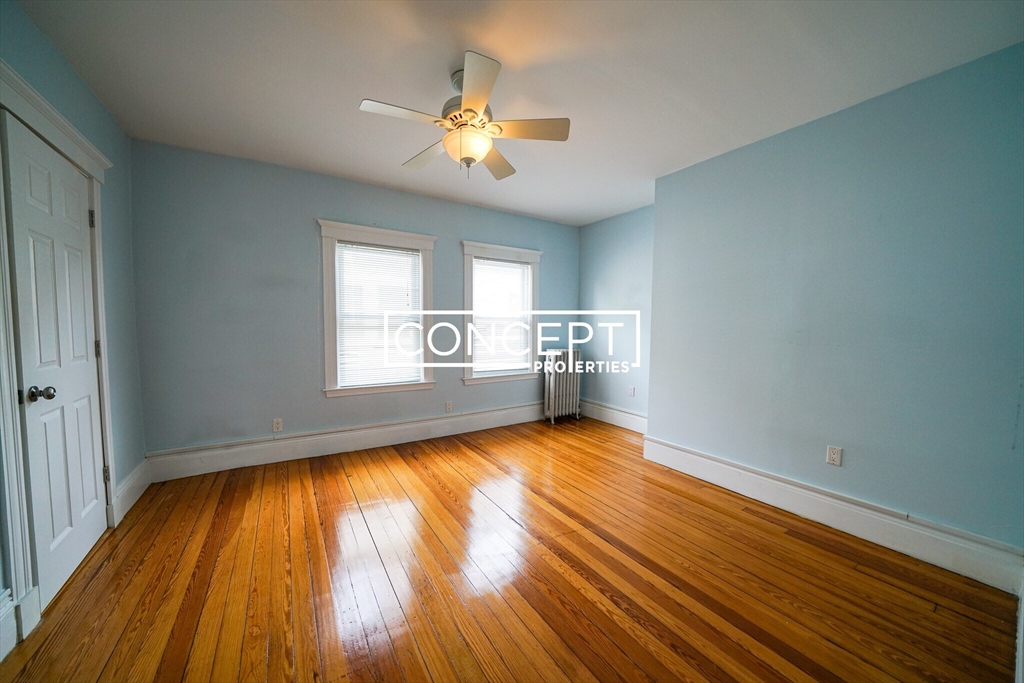 22 Winslow Road, Unit 22 Brookline, MA 02446 - Photo 13 of 25