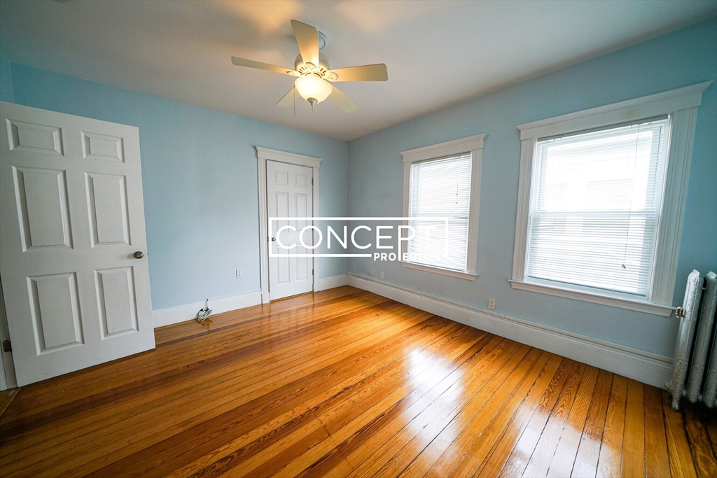 22 Winslow Road, Unit 22 Brookline, MA 02446 - Photo 14 of 25