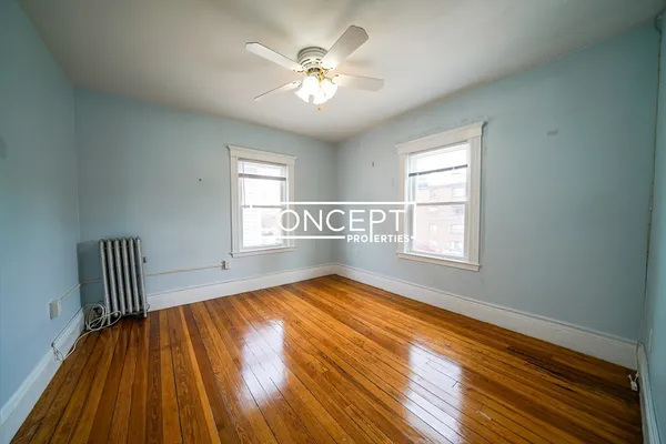 $8,000 | 22 Winslow Road, Unit 22, Brookline, MA 02446