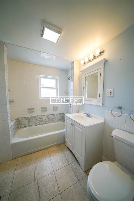 22 Winslow Road, Unit 22 Brookline, MA 02446 - Photo 16 of 25